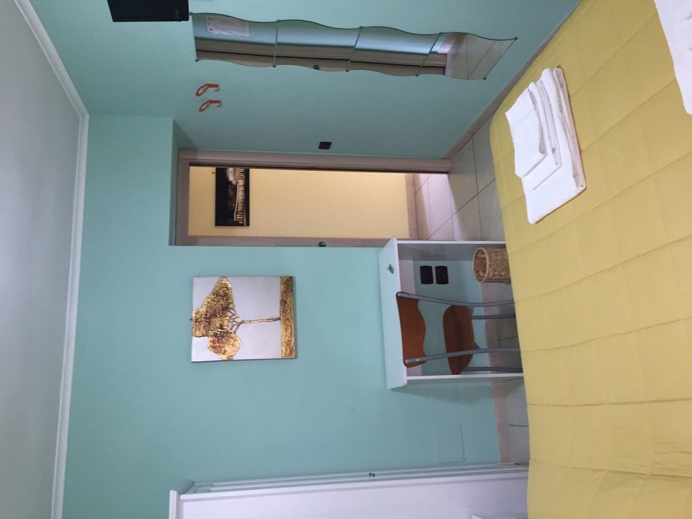 B&B Quattro Palazzi Napoli Centro Exterior foto